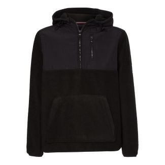 HERREN HOODIE