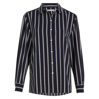 DAMEN BLUSE