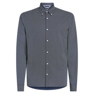 HERREN HRMD NATURAL SOFT