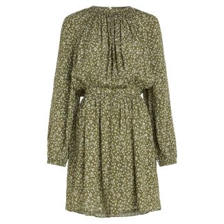 DAMEN KLEID 