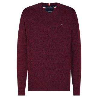 HERREN PULLOVER