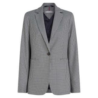 DAMEN BLAZER 