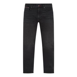 Herren Slim Fit Jeans Bleecker