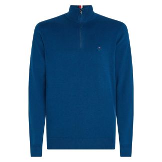 Herren Wollpullover Troyern