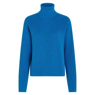 DAMEN PULLOVER
