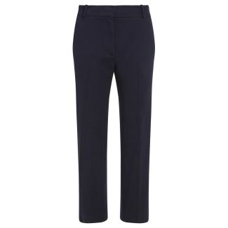 DAMEN CHINO HOSE ESSENTIAL