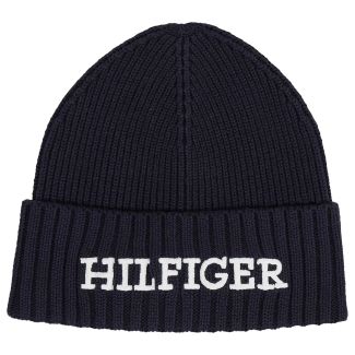 Herren Mütze Monotype Beanie