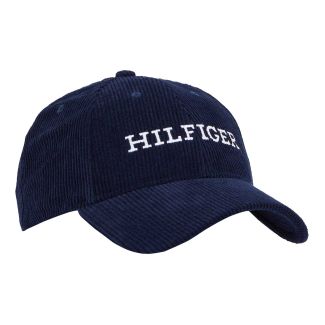 Herren Cap Monotype