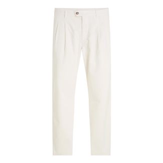 HERREN CHINO HOSE ARCHIVE