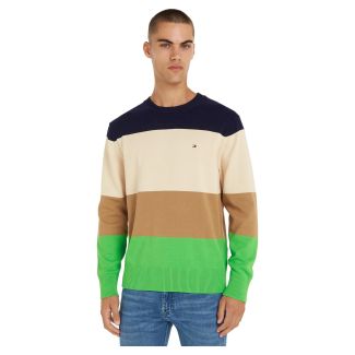 HERREN PULLOVER