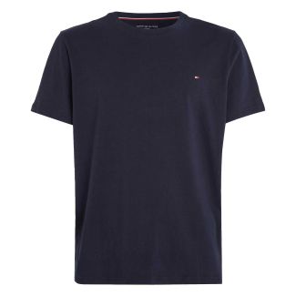HERREN PYJAMA 