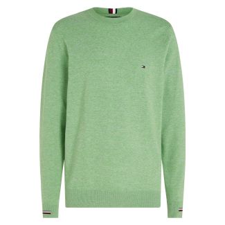HERREN PULLOVER