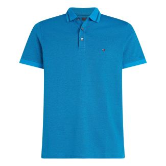 HERREN POLOSHIRT