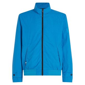 HERREN JACKE