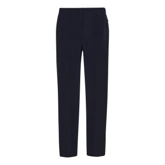 DAMEN HOSE
