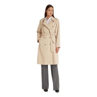 DAMEN TRENCHCOAT