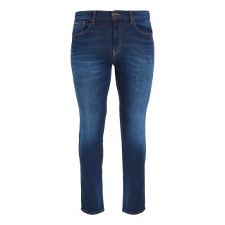 HERREN JEANS RYAN 