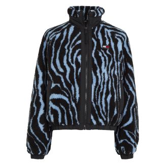 DAMEN JACKE