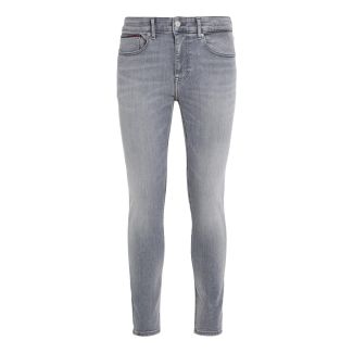 Herren Slim Jeans Austin