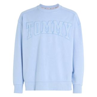 HERREN SWEATSHIRT 