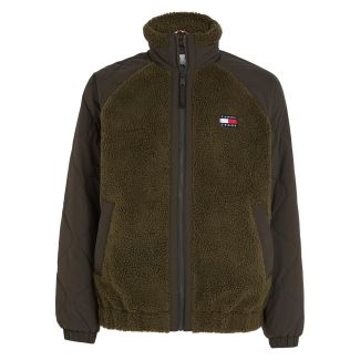 Herren Übergangsjacke