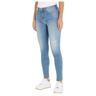 DAMEN JEANS NORA 