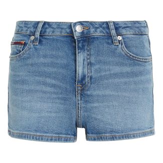 Damen Shorts Nora 