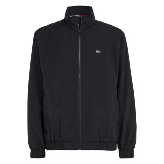 HERREN JACKE