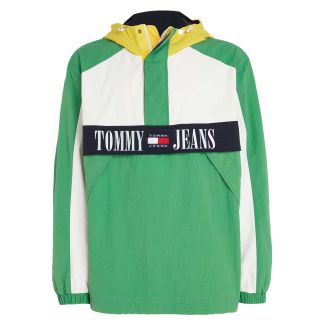 HERREN JACKE 
