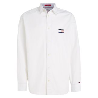 HERREN HEMD COLLEGE POP