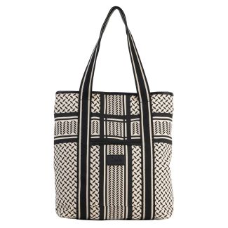 DAMEN TASCHE CARMELA