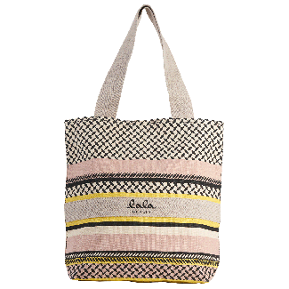 DAMEN TASCHE TOTE CARMELA 2.0
