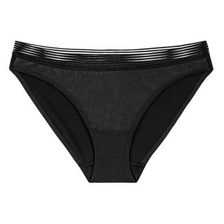 DAMEN SLIP INFINITE SENSATION TAI