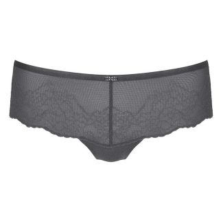 DAMEN MIRAGE SPOTLIGHT HIPSTER EX