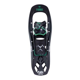 HERREN SCHNEESCHUHE FLEX RDG 24