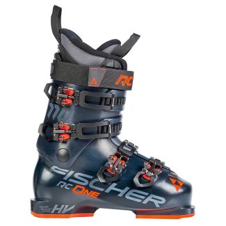 HERREN SKISCHUHE RC ONE 110 