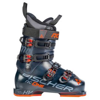 Herren Skischuhe Rc One 110