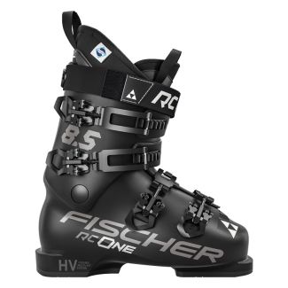 DAMEN SKISCHUHE RC ONE 8.5 