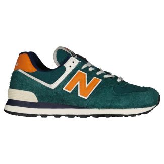 HERREN SNEAKER 574