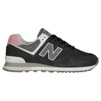 DAMEN SNEAKER 574