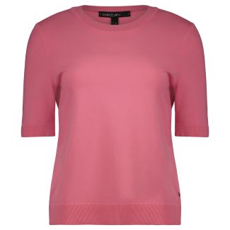 DAMEN PULLOVER "RETHINK TOGETHER"