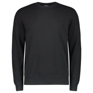 HERREN PULLOVER 