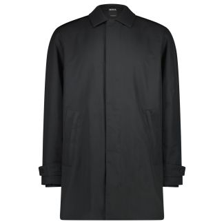 HERREN MANTEL
