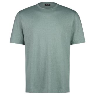 HERREN T-SHIRT 