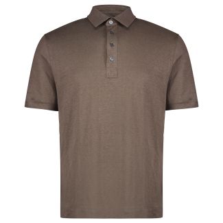 HERREN POLO 