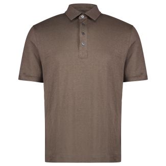 HERREN POLO 