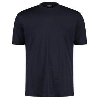 HERREN T-SHIRT 