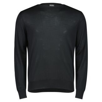 HERREN PULLOVER 