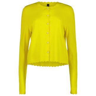DAMEN CARDIGAN