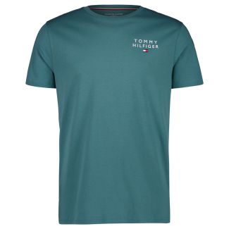 HERREN T-SHIRT 